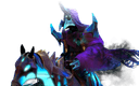 Abaddon