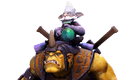 Alchemist