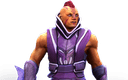 Anti-Mage