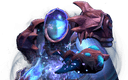 Arc Warden