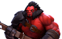 Axe