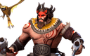 Beastmaster