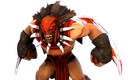 Bloodseeker