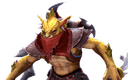 Bounty Hunter