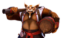 Brewmaster