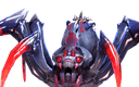 Broodmother