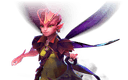 Dark Willow
