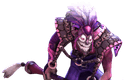 Dazzle