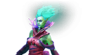 Death Prophet