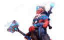 Disruptor