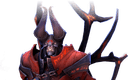 Doom