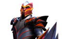 Dragon Knight