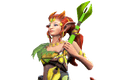 Enchantress
