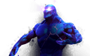 Enigma