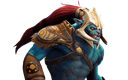 Huskar
