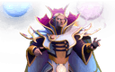 Invoker