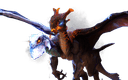 Jakiro