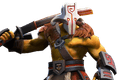 Juggernaut