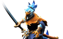Kez