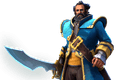 Kunkka