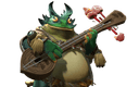 Largo