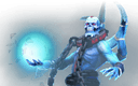 Lich