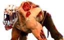 Lifestealer