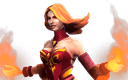 Lina