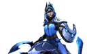 Luna