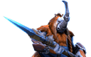 Magnus