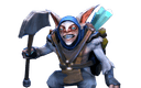 Meepo