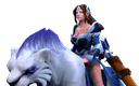 Mirana