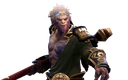 Monkey King