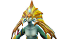 Naga Siren