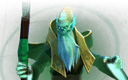 Necrophos