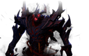 Shadow Fiend