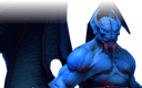 Night Stalker