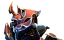 Nyx Assassin
