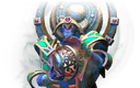 Oracle