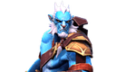 Phantom Lancer