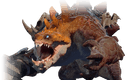Primal Beast