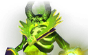 Pugna