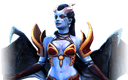 Queen of Pain