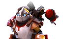 Clockwerk