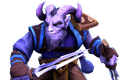 Riki