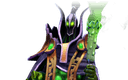 Rubick