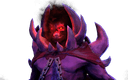 Shadow Demon