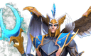 Skywrath Mage