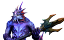 Slardar