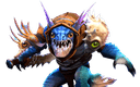 Slark